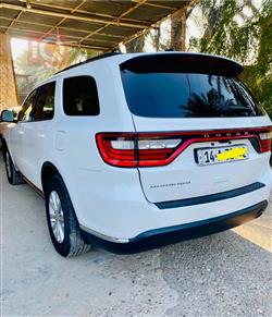 دۆج دۆرانگۆ